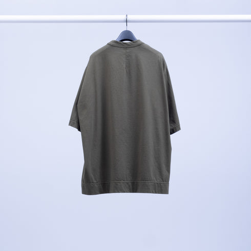 CA_FR0901T5 | FCPO5T