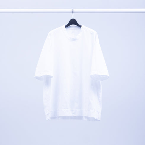 CA_FR0901T5 | FCPO5T