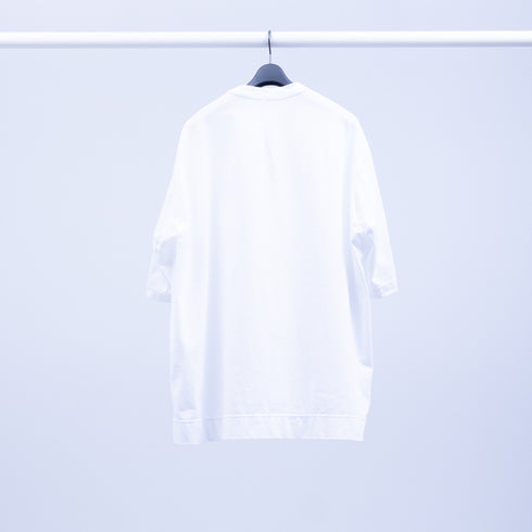 CA_FR0901T5 | FCPO5T