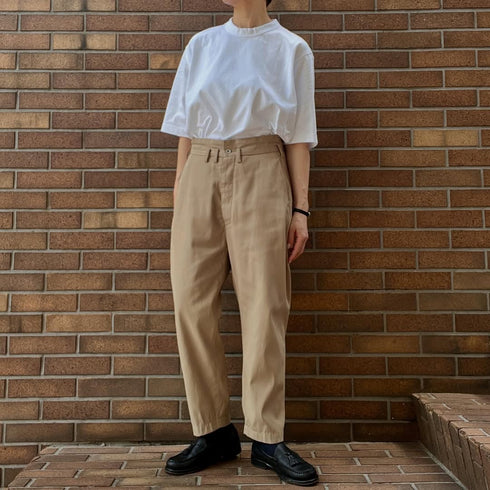 CA_FR0901T5 | FCPO5T