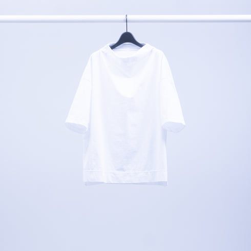 CA_FR0903T6 | FNBH6T