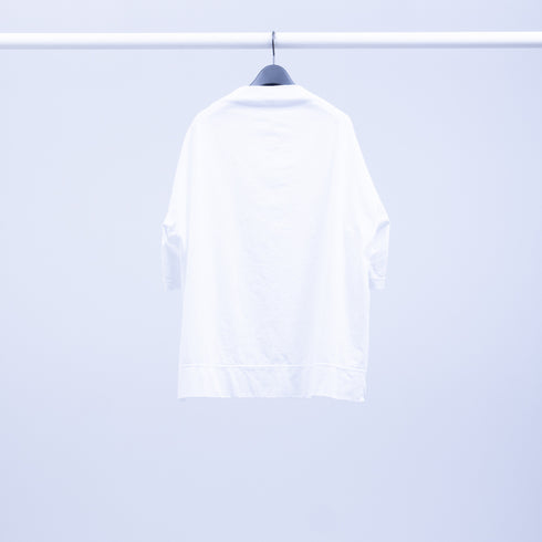 CA_FR0903T6 | FNBH6T