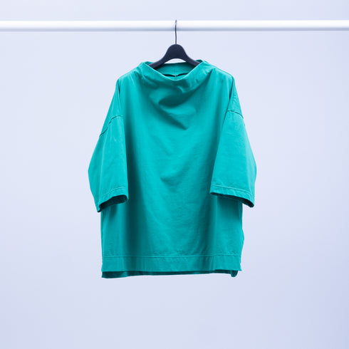 CA_FR0903T6 | FNBH6T