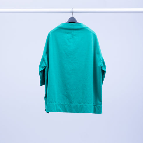 CA_FR0903T6 | FNBH6T