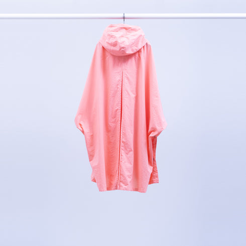 CA_FR1001CT | FMPBCT