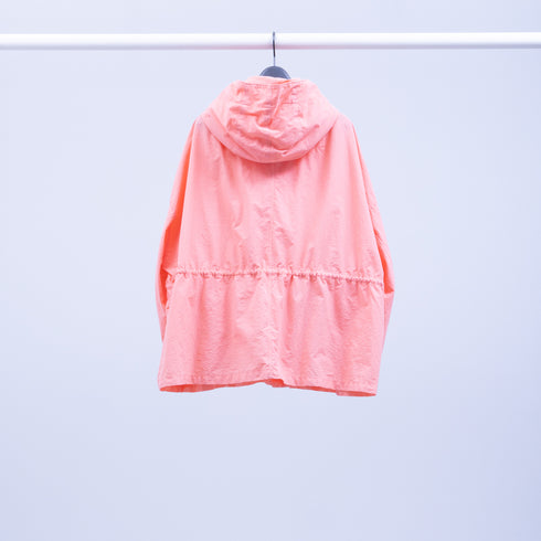 CA_FR1002JK | FMSTJK