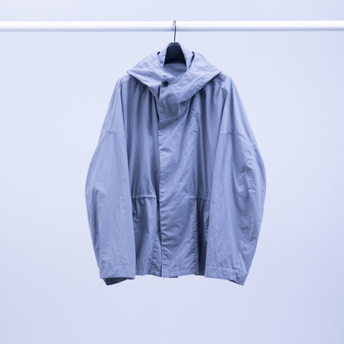 CA_FR1002JK | FMSTJK