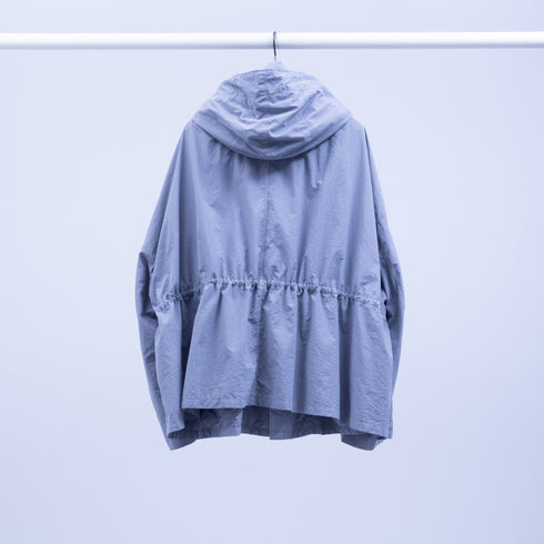 CA_FR1002JK | FMSTJK