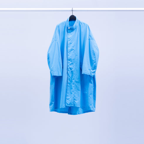 CA_FR1004CT | FCCLCT