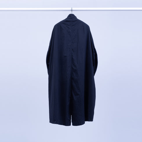 CA_FR1004CT | FCCLCT