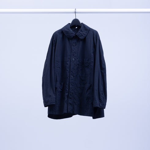 CA_FR1005JK | FCVAJK