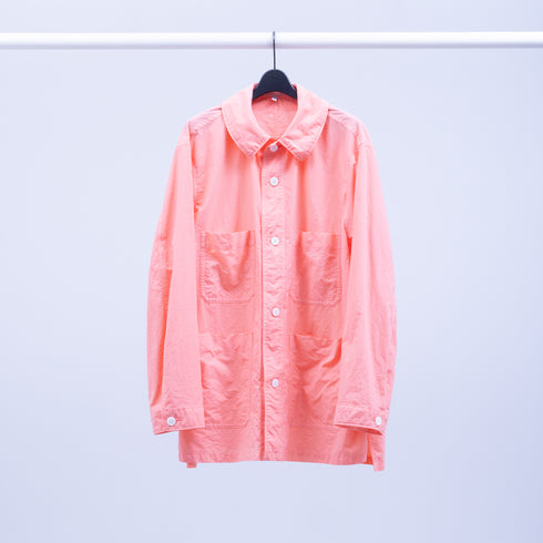 CA_FR1005JK | FCVAJK