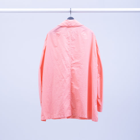 CA_FR1005JK | FCVAJK