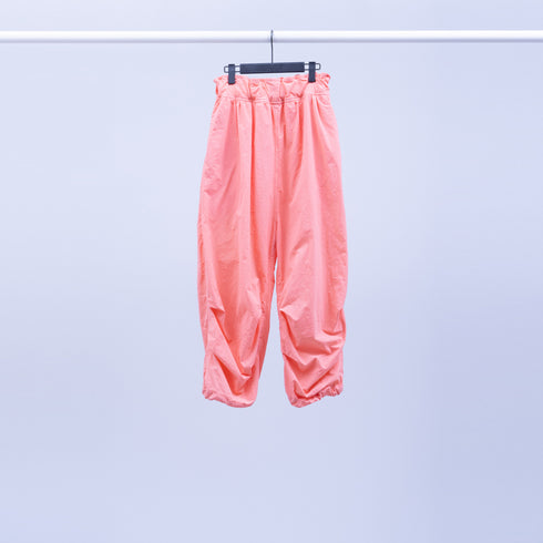 CA_FR1009PF | FCOVPT