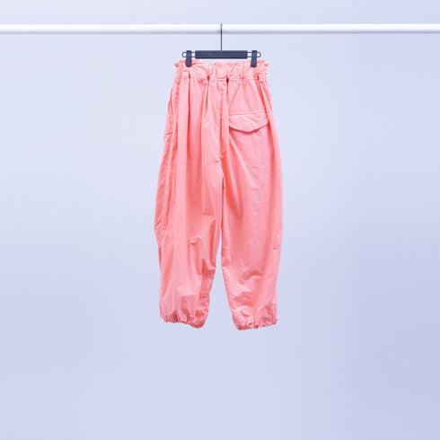 CA_FR1009PF | FCOVPT