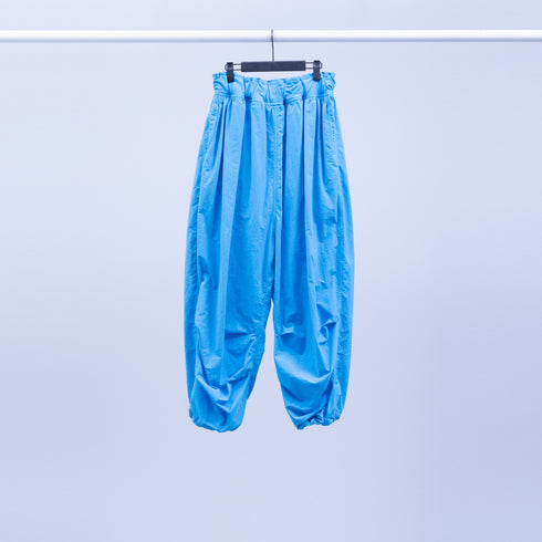 CA_FR1009PF | FCOVPT