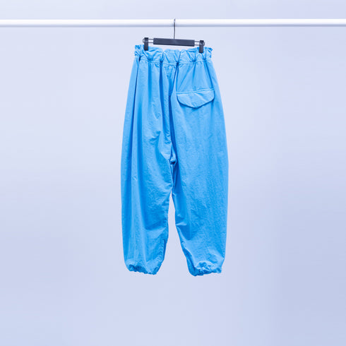 CA_FR1009PF | FCOVPT