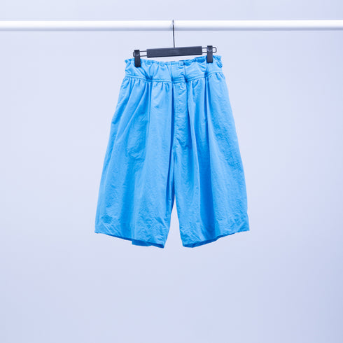 CA_FR1010P5 | FFTSPT