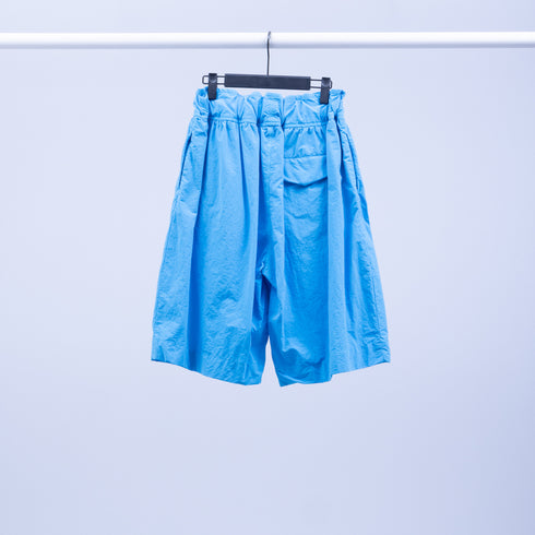 CA_FR1010P5 | FFTSPT