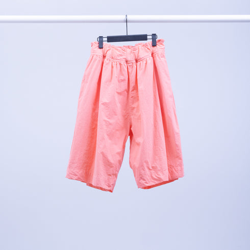 CA_FR1010P5 | FFTSPT