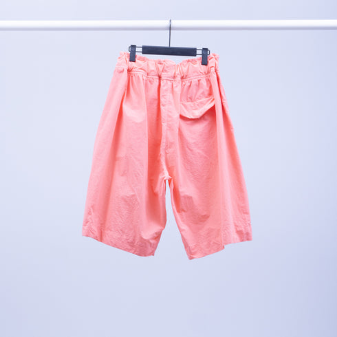 CA_FR1010P5 | FFTSPT