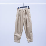 CA_FR1101PF | FCYLPT