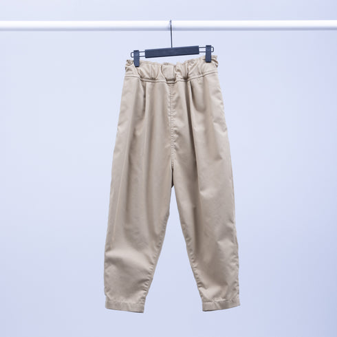 CA_FR1101PF | FCYLPT