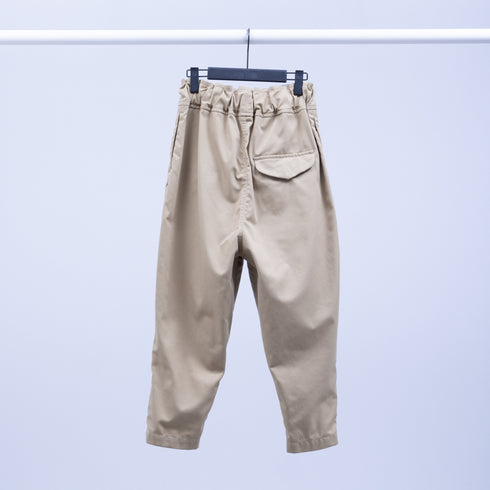 CA_FR1101PF | FCYLPT