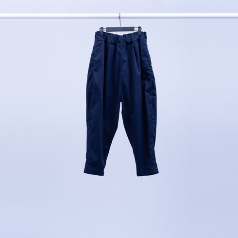 CA_FR1101PF | FCYLPT