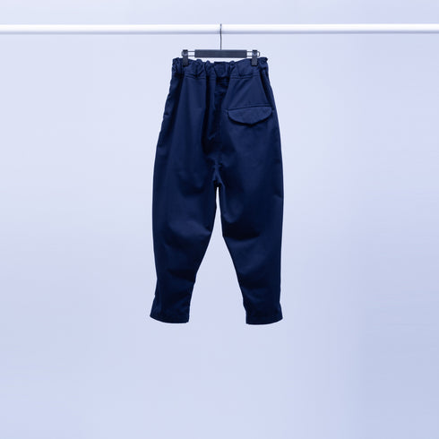 CA_FR1101PF | FCYLPT