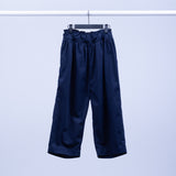 CA_FR1103PF | FBTOSL