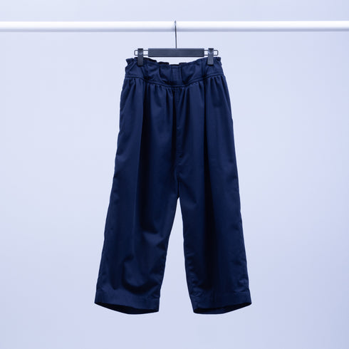 CA_FR1103PF | FBTOSL