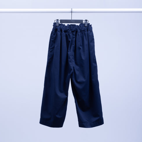 CA_FR1103PF | FBTOSL