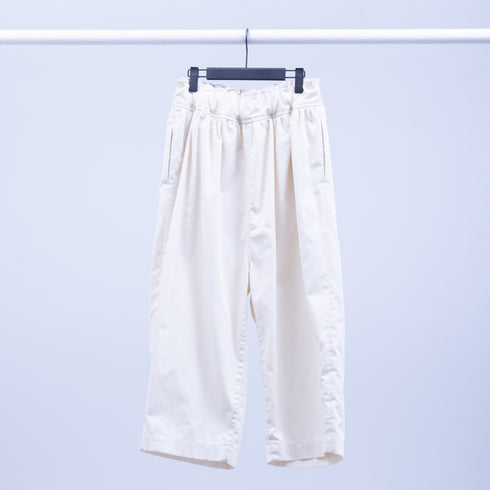 CA_FR1103PF | FBTOSL