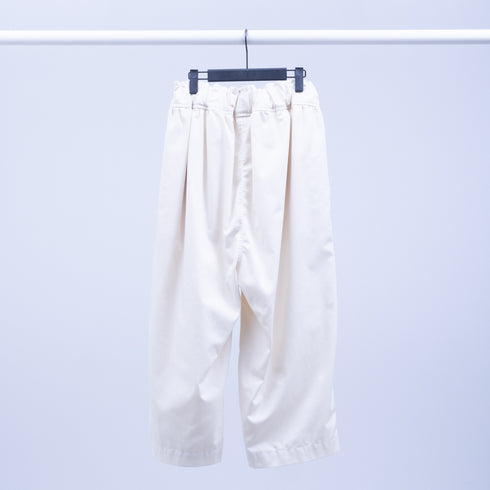 CA_FR1103PF | FBTOSL