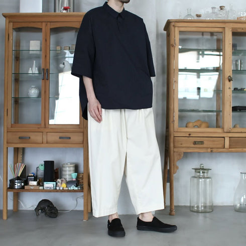 CA_FR1103PF | FBTOSL