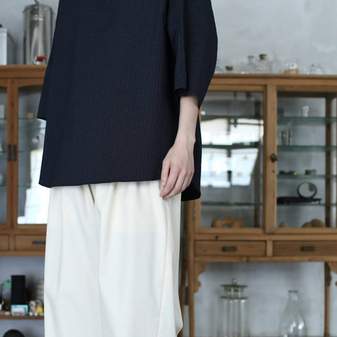 CA_FR1103PF | FBTOSL