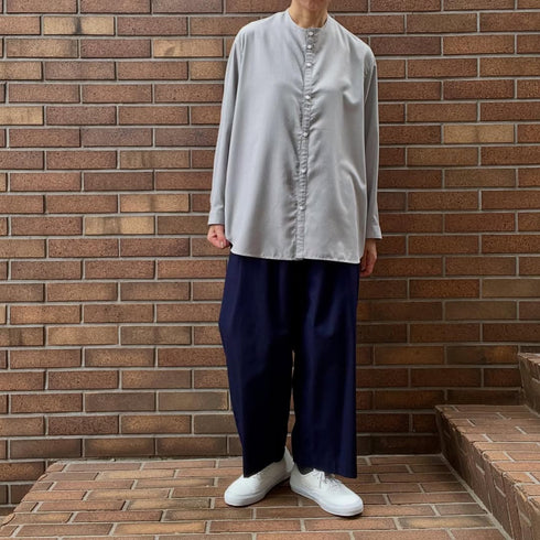 CA_FR1103PF | FBTOSL