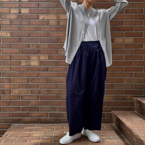 CA_FR1103PF | FBTOSL