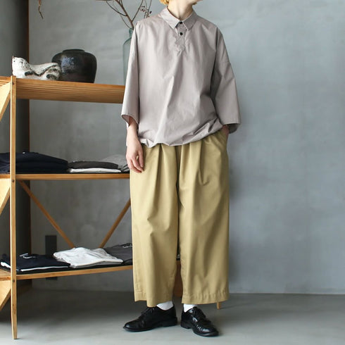 CA_FR1103PF | FBTOSL