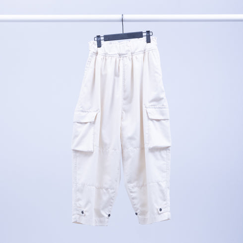 CA_FR1104PF | FMLWPT