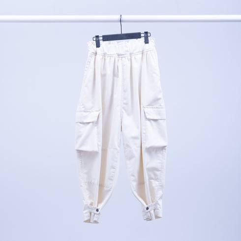 CA_FR1104PF | FMLWPT