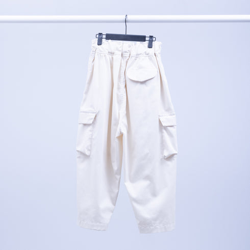 CA_FR1104PF | FMLWPT