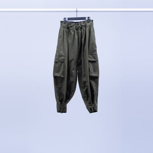 CA_FR1104PF | FMLWPT