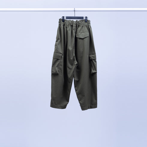 CA_FR1104PF | FMLWPT