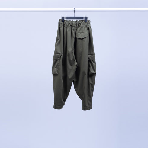 CA_FR1104PF | FMLWPT