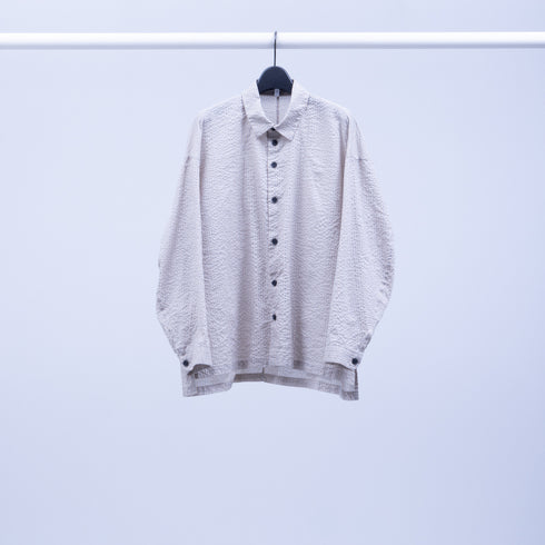 CA_FR1201SF | FKDFSH