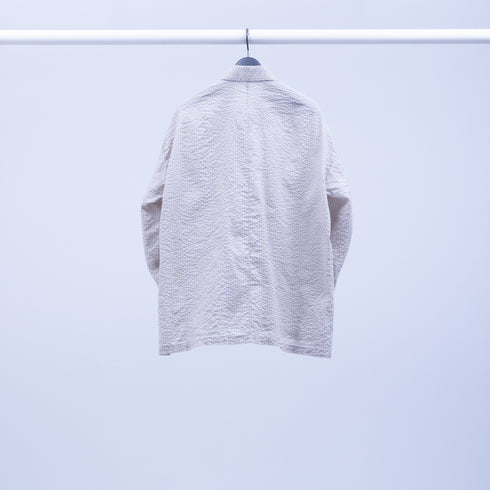 CA_FR1201SF | FKDFSH