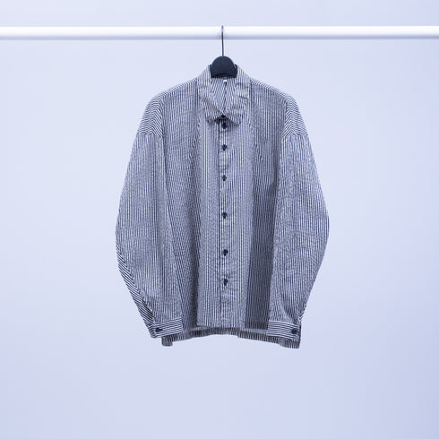 CA_FR1201SF | FKDFSH