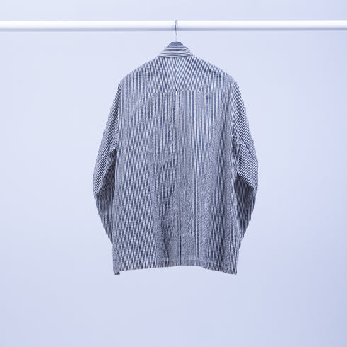 CA_FR1201SF | FKDFSH